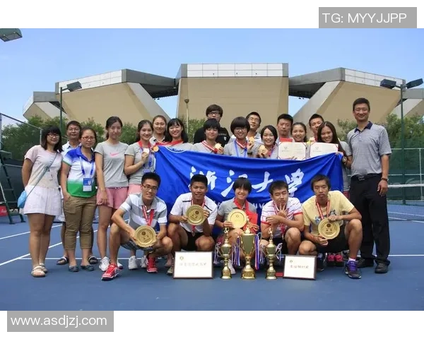 北京网球队在全国网球速度排行榜中荣获第二名的辉煌成就解析