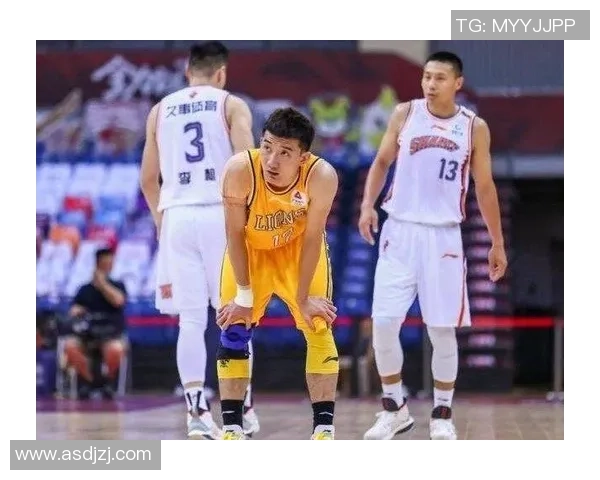 南京足球队在世界杯预选赛中以81分高居积分榜首位展现强劲实力