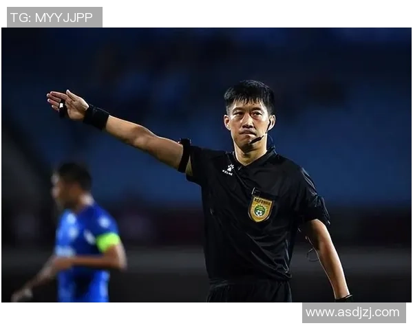 南京网球队心理素质排名第十引发关注与讨论