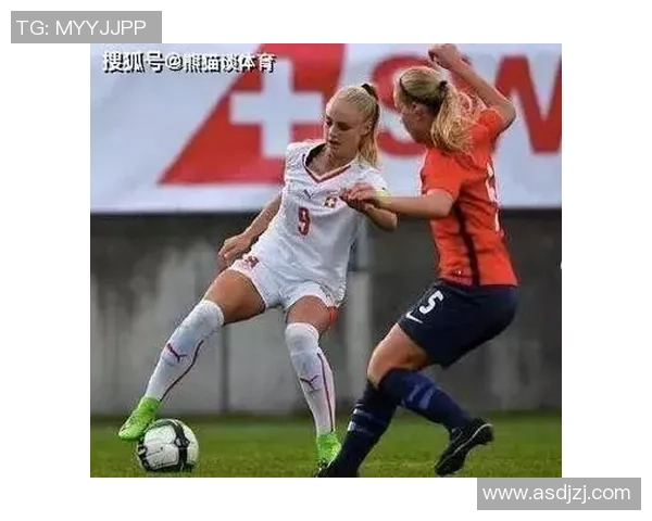 女人心目中最受欢迎的足球明星揭晓谁是她们的梦中情人