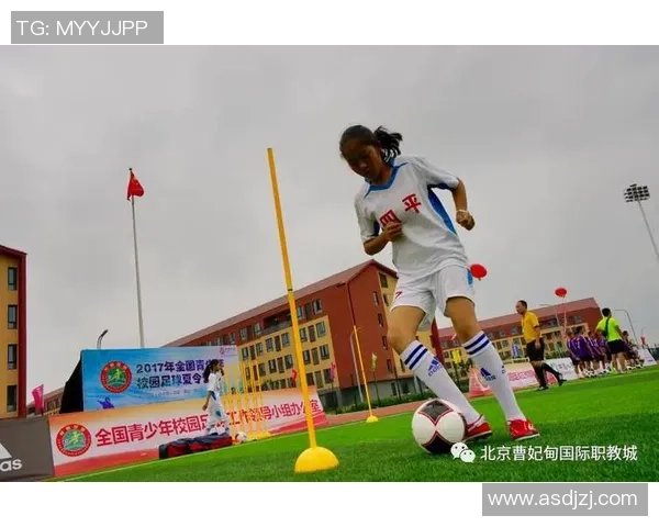 唐山足球明星联赛精彩赛程全面解析与赛事亮点回顾