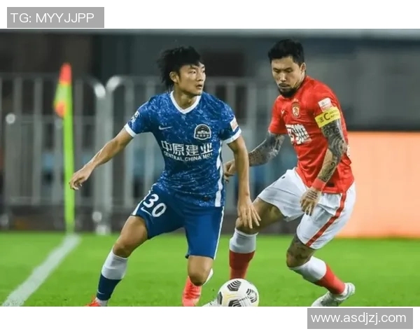 成都足球队以75分领跑城市联赛积分榜展现强劲实力