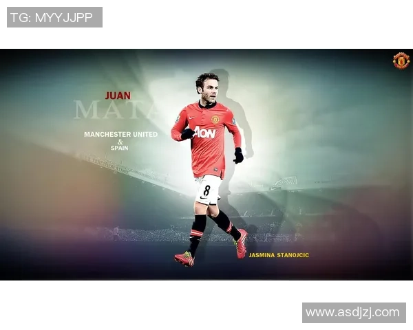 足球明星代言背后的趣事揭秘与精彩瞬间分享