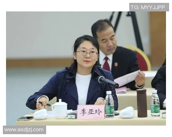 重庆排球队在全国锦标赛中的心理素质分析与表现评估